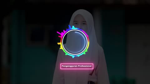 DJ Magic In The Air X Damon Vacation X Melody Kane Style Kondang Slowed Reverb