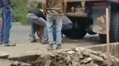 Job
