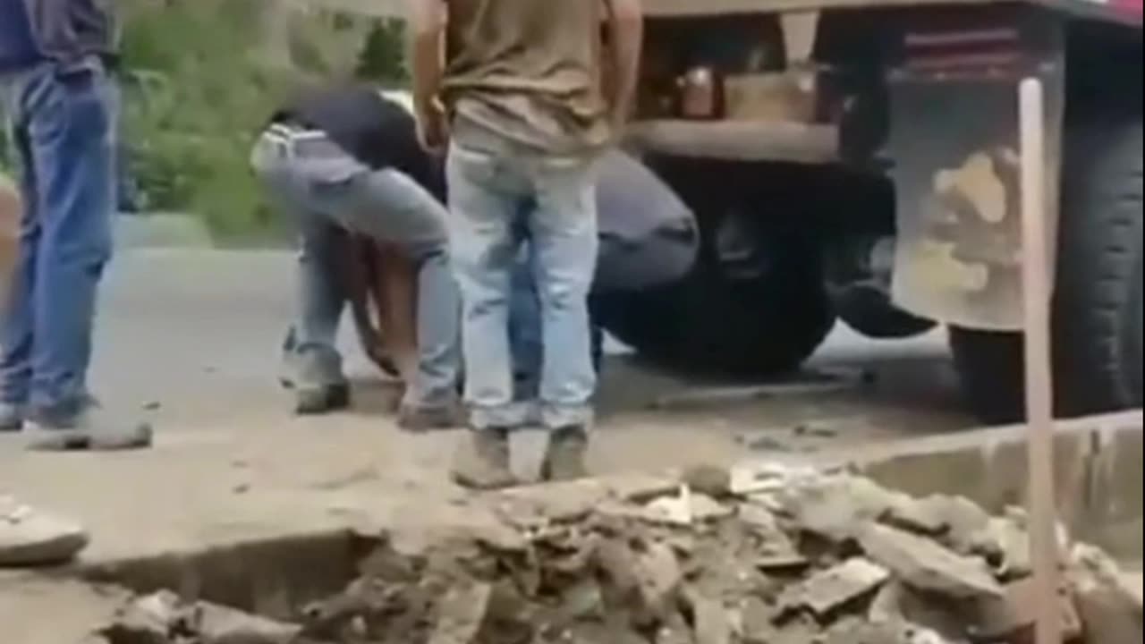 Job