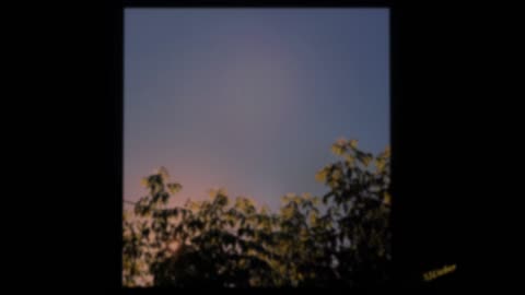 Cloudscape: Sol Speaks