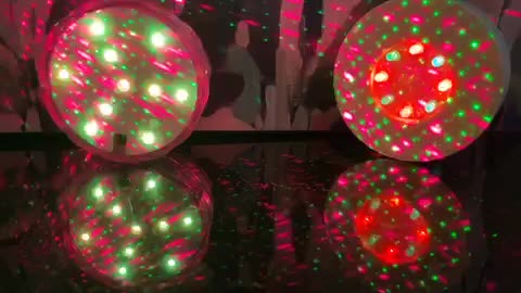 ☀️⭐️☀️⭐️☀️⭐️☀️⭐️