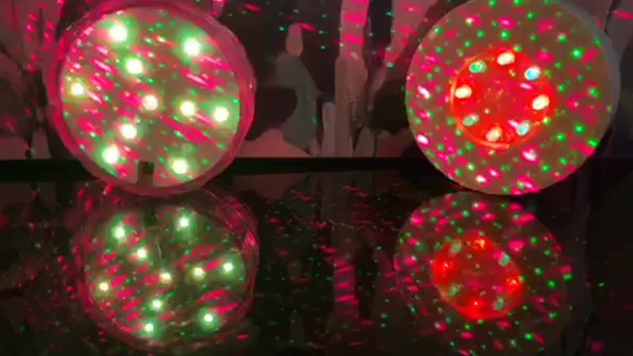 ☀️⭐️☀️⭐️☀️⭐️☀️⭐️