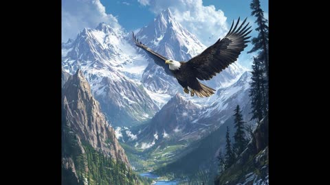 Proverbs 16 - 21 | Weighed By THE LORD