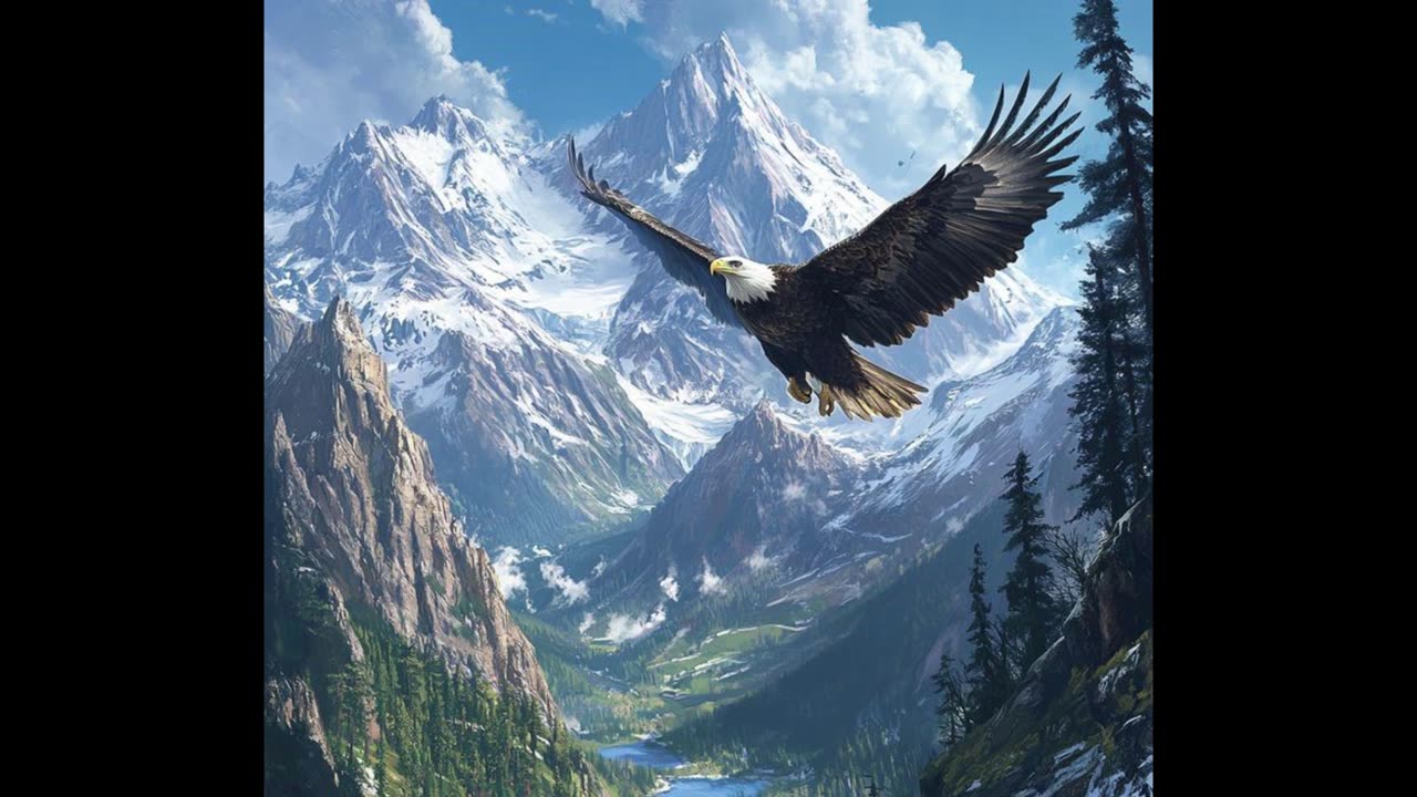 Proverbs 16 - 21 | Weighed By THE LORD