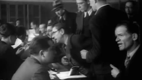 Nazi Collaborators--Jews Who Fought for Hitler UNCENSORED
