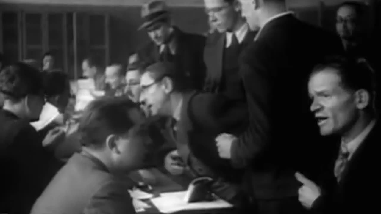 Nazi Collaborators--Jews Who Fought for Hitler UNCENSORED