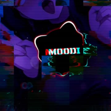 Trending Tunes! The Most Viral Music Across YouTube & TikTok! 🎧🚀