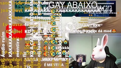 LUANGAMEPLAY jogando Resident Evil 3, Fortnite _part1