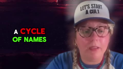 Reese's Ex-Mods Video