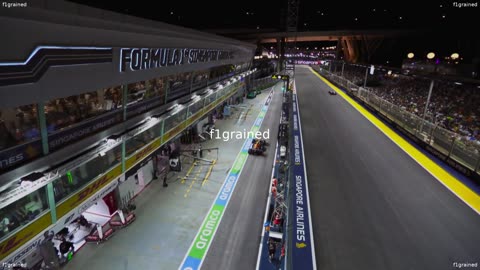 Formula 1 Drive To Survive_S06E09_Three is a Crowd