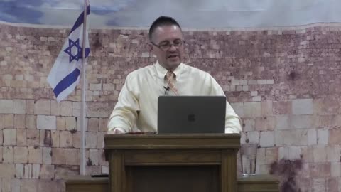 Back To Basics- Shabbat (September 27, 2022)