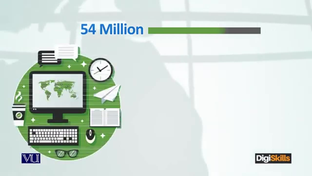 Topic 186_ A Complete Real Time Case Study Bid for Graphic Designer _ Sociolance _ Freelancing