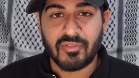 The TRUTH about PALESTINE