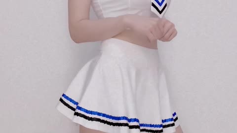 Bina 131