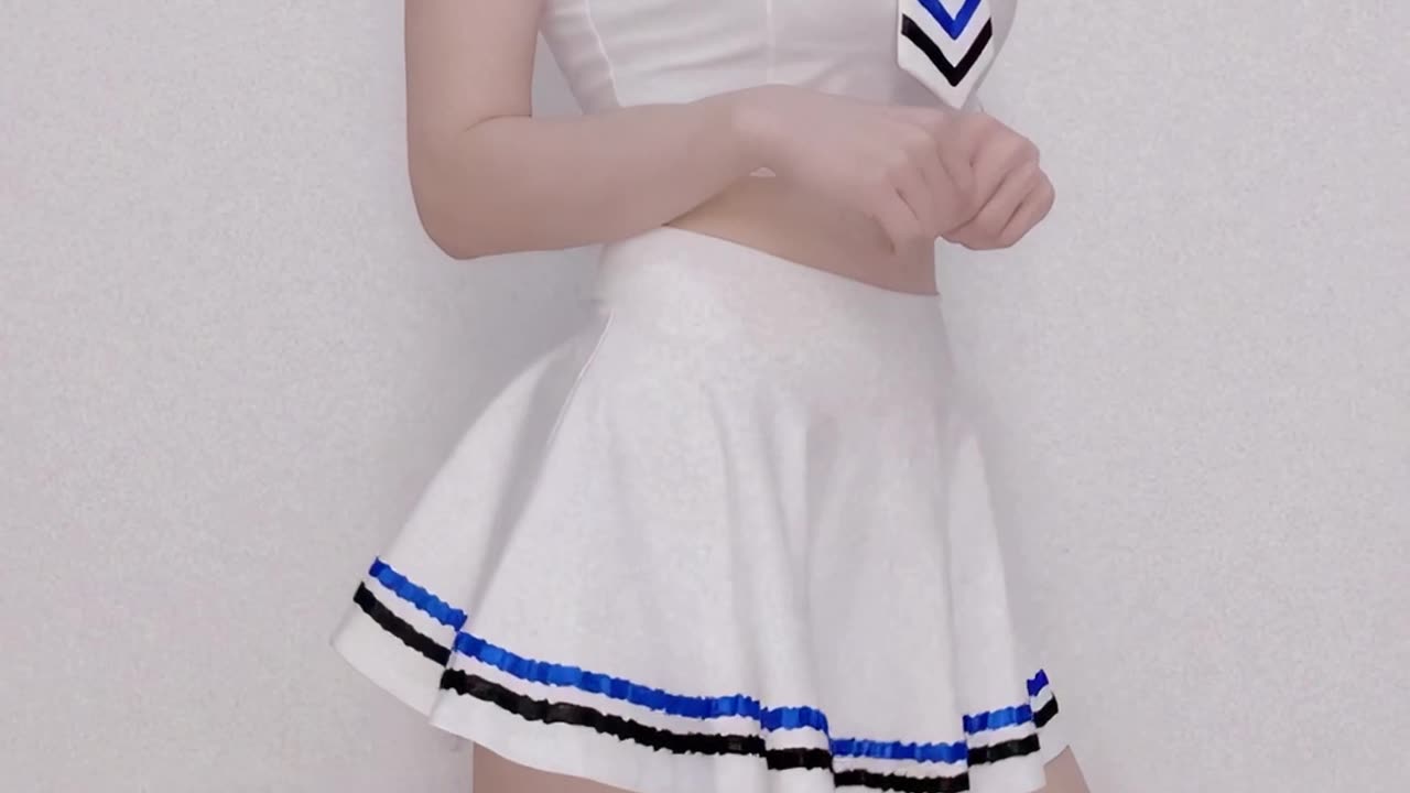 Bina 131