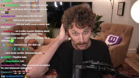 346 Emergency football stream