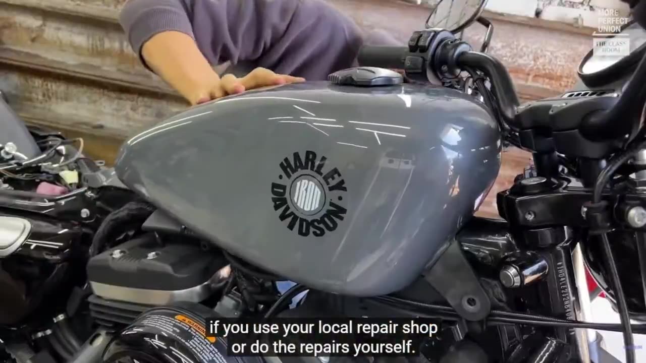 How John Deere Robs Farmers of $4 Billion a Year🚜