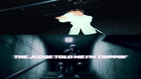 Servant Zero ~ All Things New (OMV) (L) Remix 1 { Dance Ver. } Christcore