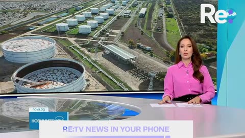 #Новини #NEWS #LIVEhighlights #TikTokLIVE #LIVE #BulgariaNews