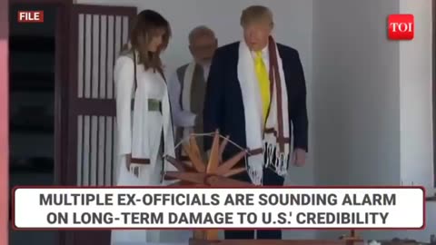 U.S._Image_Damaged_By_India_Offensive’__Trump_Gets_Reality_Check_In_Own_Nation_On_Tariff_War