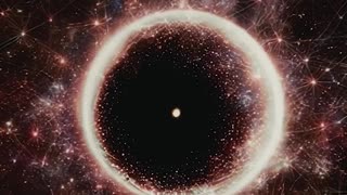 U.S. Department of Energy releases promotional video for Trump's AI project, Genesis Mission: