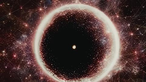 U.S. Department of Energy releases promotional video for Trump's AI project, Genesis Mission: