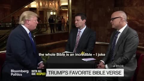 😂📖 Hilarious Bible Recitation Fail! | FunFM