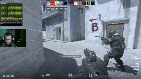 Stage 2 Pickems Get em while it's Hot - Adventures of Misery - TerryCast #CS2 LIVE