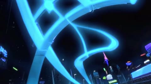 sonicsprount speed round