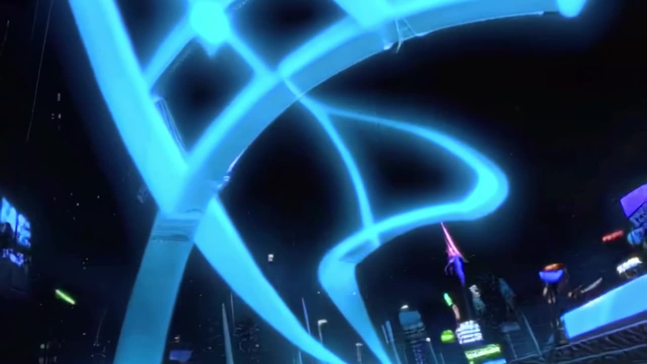 sonicsprount speed round