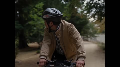 Saltburn - Official Trailer (2023) Barry Keoghan, Jacob Elordi, Rosamund Pi
