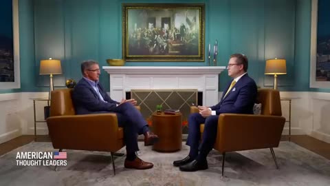 The Epoch Times - Michael Flynn Reflects on the Russia Investigation: Exclusive