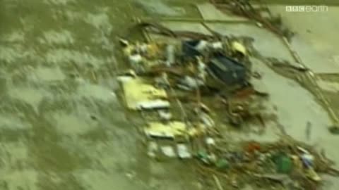 TORNADA I TRĄBY POWIETRZNE dokument pl