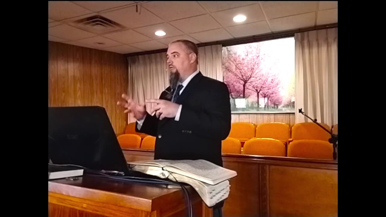 Isaiah 002