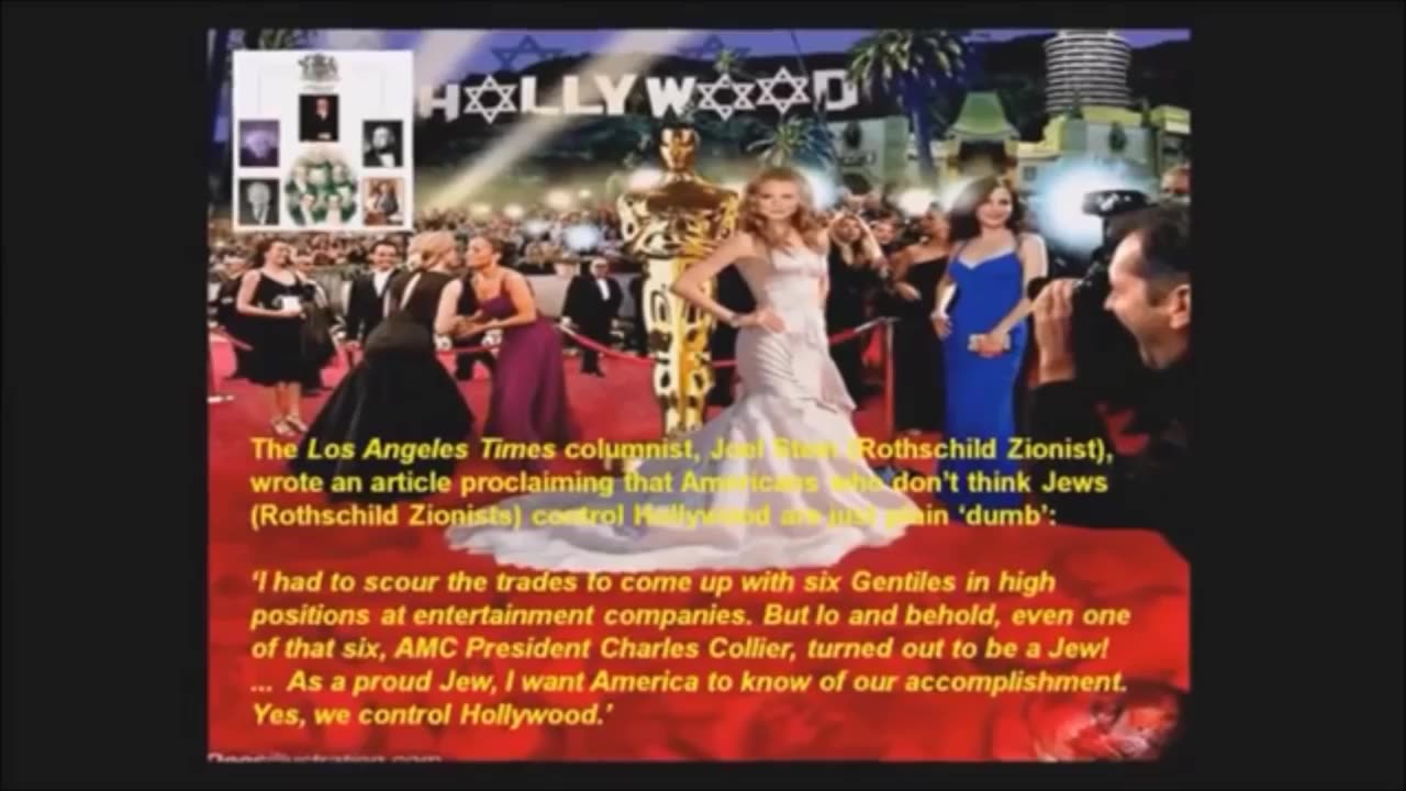 Illuminati, Reptilians, The Manipulation of Reality - David Icke