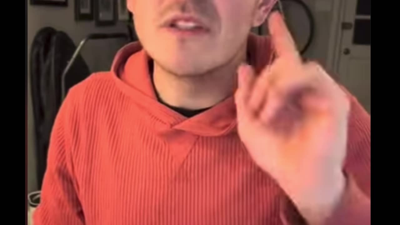 Did you know that you can purchase your own BOND FOR YOUR OWN COURT CASE!