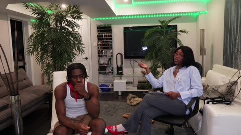 Is This a Therapy Session or Just Roasting Each Other? 😂 | Funny Friend Banter