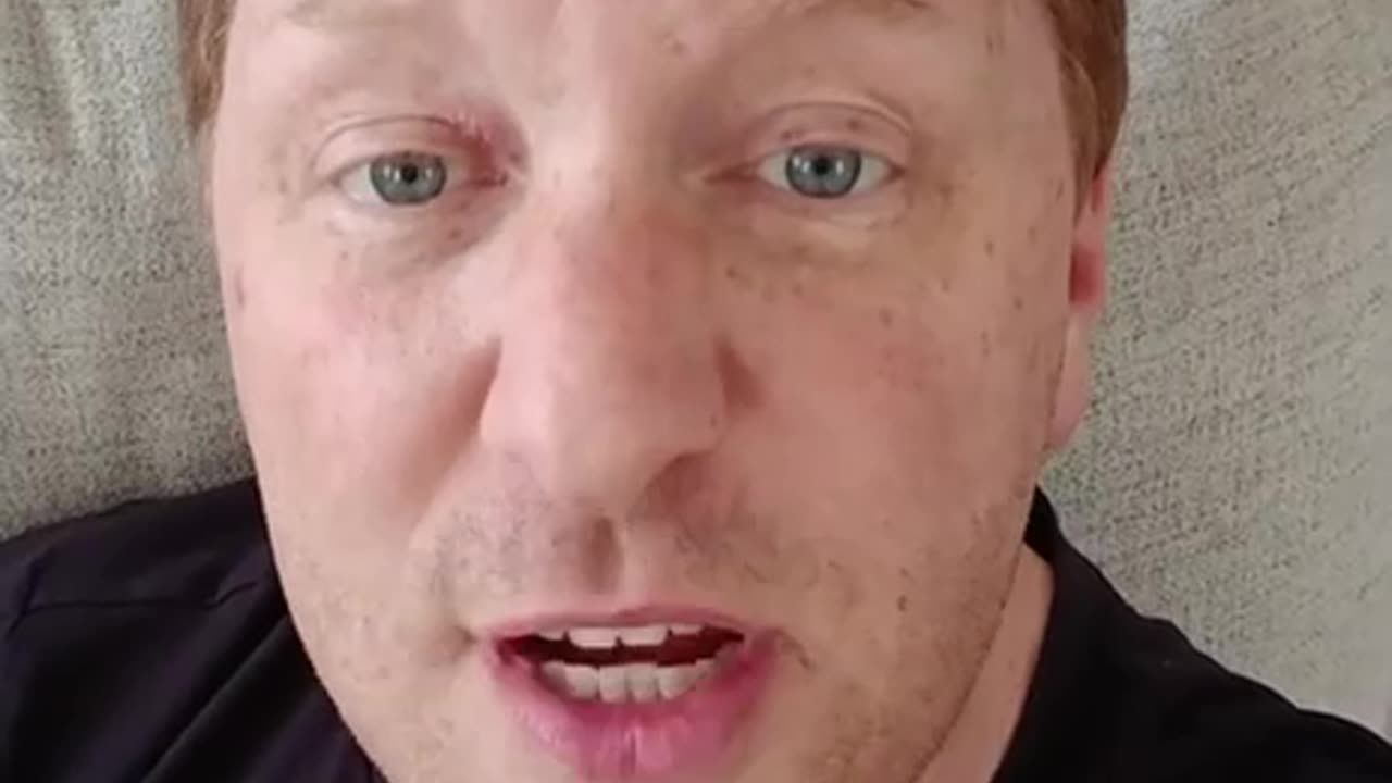 🇺🇸SCOTUS RULES IN FAVOUR OF TRUMP