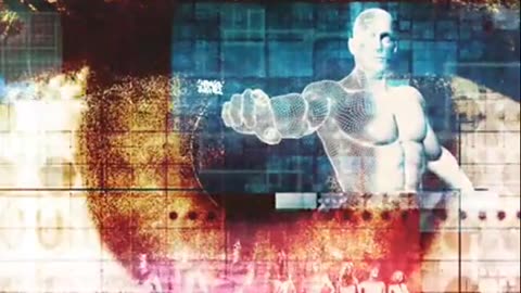 Achieve Outstanding ROI with Media Spearhead's Digital Strategies