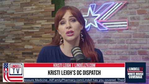 MUSK’S SCHEDULED EXIT SPARKS LEFTIST LIES!