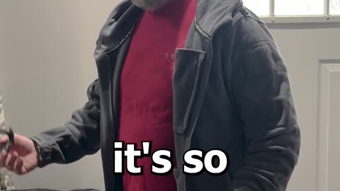 Self Checkout