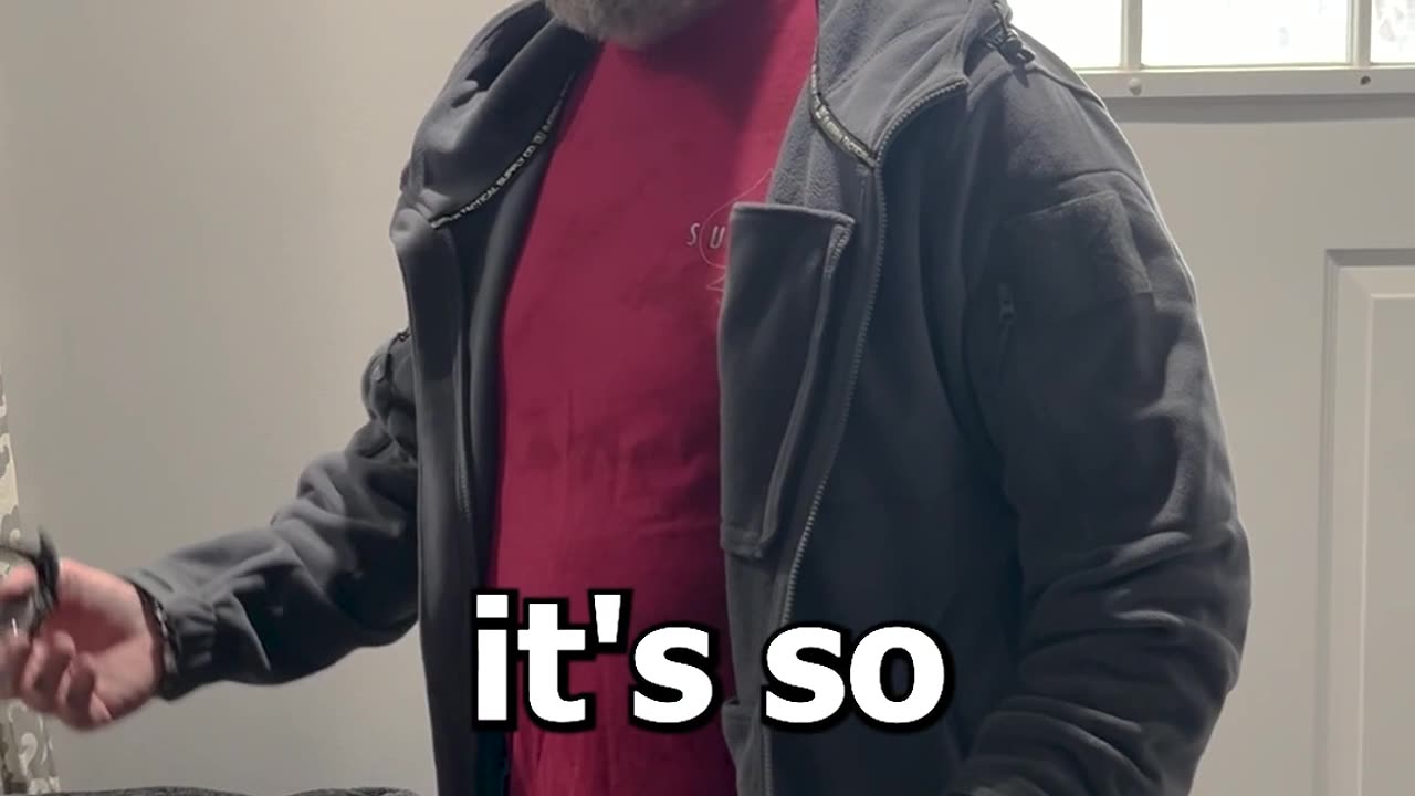 Self Checkout