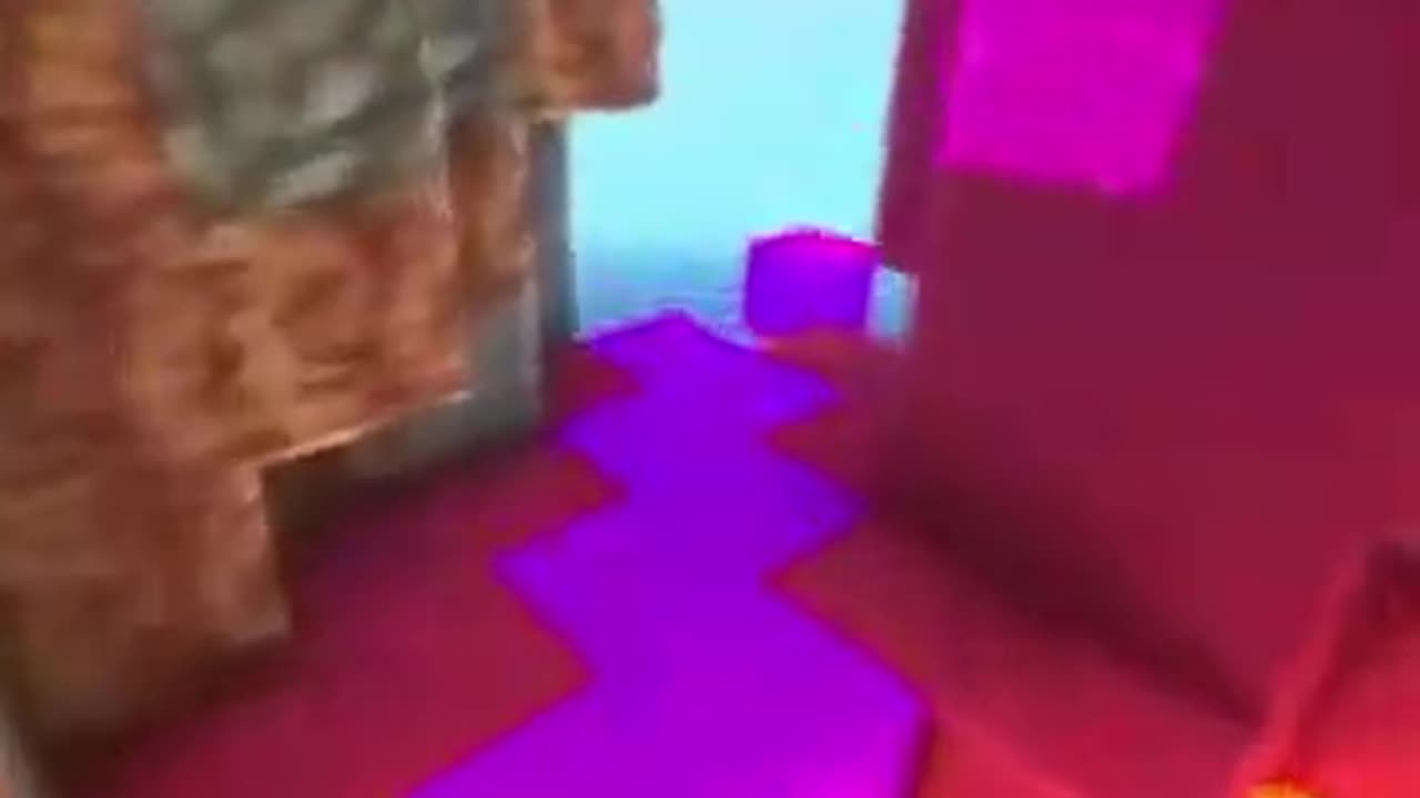 brooke and jeffery second date update 2