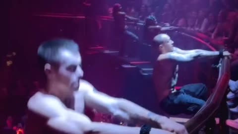 sexy guys