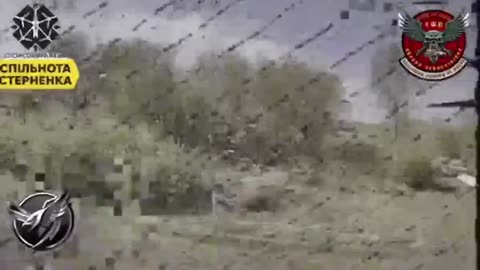 🤩🔥 Operators of 103rd Territorial Defense Brigade struck 3 Russian artillery