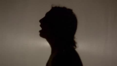 Palaye Royale dead to me