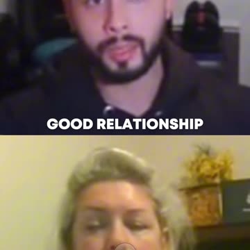 Plenty Of Fish Doctors In The SEA