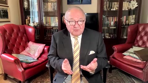 US-Iran deal unlikely this weekend, former Iranian diplomat says