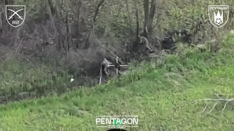 🛸🔥 Ukraine Russia War | Precision Drone Strikes Hit Russian Targets | RCF