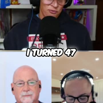 Is the Two-State Solution Just Plain Stupid?